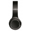 Гарнитура накладные Pioneer SE-MJ771BT-K черный беспроводные bluetooth (оголовье)