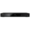 Плеер Blu-Ray Pioneer BDP-180 черный Wi-Fi 1080p 2xUSB2.0 1xHDMI