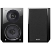 Комплект акустики Pioneer S-P01-LR 2.0 75Вт черный