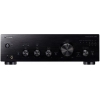 Усилитель мощности Pioneer A-70DA-K стерео полупроводниковый черный