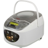 Мультиварка Tefal RK812132 5л 750Вт белый (7211001984)