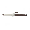 Щипцы Vitek VT-2294 58Вт макс.темп.:200С покрытие:керамическое