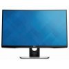 Монитор 27" Dell SE2716H IPS, LED, 1920x1080, 6ms, 300 cd/m2, 3000:1 (DCR 8M:1), D-Sub, HDMI(MHL)*2, 9Wx2, Headph.Out (716H-2009)