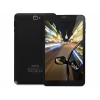 Планшетный ПК Ginzzu GT-X890 Black 8Gb 8" LTE 8" IPS 1280*800/1Gb / 8Gb/1.3GHz Quad/2SIM/LTE/Wi-Fi/GPS/BT/4000mAh/Android 5