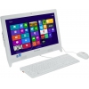 Lenovo C260 <57328290>  Cel J1800/2/500/DVD-RW/WiFi/Win8/19.5"