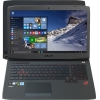ASUS ROG G751JL <90NB0892-M01550> i7  4750HQ/16/2Tb+128SSD/DVD-RW/GTX965M/WiFi/BT/Win10/17.3"/4 кг