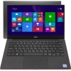 DELL XPS 9350 <9350-1325>  i5 6200U/8/256SSD/WiFi/BT/Win10Pro/13.3"/1.2 кг