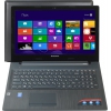 Lenovo G50-80 <80L000GVRK> i3  4030U/8/1Tb/DVD-RW/WiFI/BT/Win8/15.6"/2.23 кг