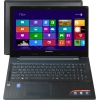 Lenovo G50-80 <80L000AYRK> i3  4030U/4/500/DVD-RW/R5M330/WiFI/BT/Win8/15.6"/2.3 кг
