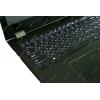 Lenovo Yoga 500-15IBD <80N600DTRK>  i5 5200U/8/1TbSSHD/940M/WiFi/BT/Win10/15.6"/2.2 кг