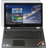 Lenovo Yoga 500-15IBD <80N600DRRK> i7  5500U/4/1TbSSHD/940M/WiFi/BT/Win10/15.6"/2.2 кг