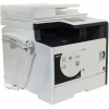 Canon i-SENSYS MF728Cdw(A4,1Gb,20 стр/мин,цветное  лазерное МФУ,факс,LCD,DADF,двустор.печать,USB 2.0,сетевой,WiFi)