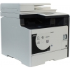 Canon i-SENSYS MF724Cdw (A4, 1Gb, 20 стр/мин, цветное лазерное МФУ, LCD,  DADF,двустор.печать,USB 2.0,сетевой,WiFi)