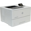 HP LaserJet Enterprise M506dn <F2A69A> (A4, 43стр/мин, 512Mb, сетевой, USB2.0, LCD,  двусторонняя печать)