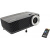 Acer Projector X152H (DLP, 3000 люмен, 10000:1, 1920x1080, HDMI, USB,  ПДУ, 2D/3D)