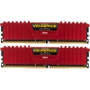 Память DDR4 2x16Gb 2666MHz Corsair CMK32GX4M2A2666C16R RTL PC4-21300 CL16 DIMM 288-pin 1.2В