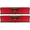 Память DDR4 2x4Gb 2800MHz Corsair CMK8GX4M2A2800C16R RTL PC4-22400 CL16 DIMM 288-pin 1.2В