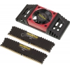 Память DDR4 2x4Gb 3600MHz Corsair CMK8GX4M2B3600C18 RTL PC4-28800 CL18 DIMM 288-pin 1.35В kit