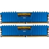 Память DDR4 2x8Gb 3000MHz Corsair CMK16GX4M2B3000C15B RTL PC4-24000 CL15 DIMM 288-pin 1.35В