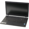 Ноутбук Lenovo IdeaPad B5010 Celeron N2840/2Gb/500Gb/Intel HD Graphics/15.6"/HD (1366x768)/Free DOS/dk.grey/WiFi/BT/Cam/2200mAh (80QR002NRK)