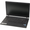 Ноутбук Lenovo IdeaPad B5010 Pentium N3540/2Gb/500Gb/Intel HD Graphics/15.6"/HD (1366x768)/Windows 8.1 Single Language/dk.grey/WiFi/BT/Cam/2200mAh (80QR002PRK)