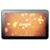 Планшет Digma Optima 10.6 3G MTK8321 (1.3) 4C/RAM1Gb/ROM8Gb 10.1" TFT 1024x600/3G/WiFi/BT/2Mpix/0.3Mpix/GPS/Android 5.1/темно-синий/Touch/microSDHC 32Gb/minUSB/5000mAh (TT1006MG)