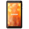 Планшет Digma Plane 7.9 3G MT8321 (1.3) 4C/RAM1Gb/ROM16Gb 7" IPS 1024x600/3G/WiFi/BT/2Mpix/0.3Mpix/GPS/Android 5.1/темно-синий/Touch/microSDHC 32Gb/minUSB/2800mAh (PS7009MG)