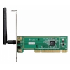Сетевой адаптер WiFi D-Link DWA-525/B1