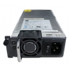 Модуль Huawei (W0PSA5000)