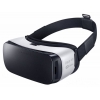 Очки виртуальной реальности Samsung Galaxy Gear VR SM-R322 белый/черный (SM-R322NZWASER)