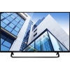 Телевизор LED Rolsen 40" RL-40D1508FT2 черный/FULL HD/60Hz/DVB-T/DVB-T2/USB (RUS)