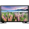 Телевизор LED Samsung 40" UE40J5000AUXRU черный/FULL HD/200Hz/DVB-T/DVB-C/USB (RUS)
