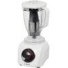 Блендер стационарный Bosch MMB21P1W 500Вт белый