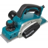 Рубанок Makita KP0800X1 620Вт 82мм 17000об/мин