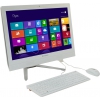 Lenovo C560 <57331093  >  i3  4160T/4/1Tb/DVD-RW/800M/WiFi/Win8/23"