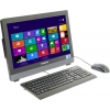 Lenovo S20-00 <F0AY006HRK>  Pent J2900/2/500/DVD-RW/WiFi/Win8/19.5"