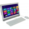 Lenovo S20-00  <F0AY007ARK> Cel J1800/4/500/DVD-RW/WiFi/Win8/19.5"