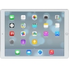 Apple iPad Pro Wi-Fi 128GB <ML0Q2RU/A>  Silver  A9X/128Gb/WiFi/BT/iOS/12.9"Retina/0.713  кг