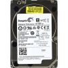 HDD 1.8 Tb SAS 12Gb/s Seagate Enterprise Performance 10K <ST1800MM0128> 2.5"  10000rpm 128Mb