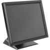 17"    ЖК монитор  IIYAMA ProLite T1731SAW-B1 <Black> (Acoustic Touch LCD,1280x1024,D-Sub,DVI,пыле-  и влагозащита)