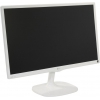 23.8" ЖК монитор LG 24MP57HQ-W (LCD, Wide, 1920x1080,  D-Sub, HDMI)