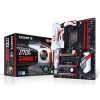 Материнская плата Z170 LGA1151 ATX GA-Z170X-GAMING 7 GigaByte (GA-Z170X-GAMING7-EU)