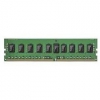 Память 4GB PC17000 DDR4 M378A5143EB1-CPBD0 Samsung