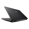 Ноутбук G771JW CI7-4750HQ 17" 8GB 2TB W10 G771JW-T7169T Asus Asus G771JW i7-4750HQ (2.0) / 17,3" FHD / 8Gb / 2Tb / GF GTX960M 2Gb / W10 (90NB0856-M03050)