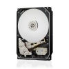 Жесткий диск SATA 6TB 7200RPM 6GB/S 128MB HE8 0F23669 Hitachi