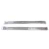 Комплект направляющих RAIL-A03-57 QNAP
