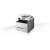 МФУ Canon i-SENSYS MF623Cn (копир-цветной принтер-сканер  ADF, 1200x1200dpi, LAN, A4) (9946B012)
