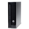 ПК HP Pavilion HP 450-a123ur <N8W99EA> Pentium J2900/2Gb/500GB/DVD-RWi/Wired KB&MS/Win10