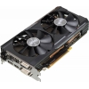 Видеокарта Sapphire PCI-E 11242-12-20G NITRO OC W/BP (UEFI) AMD Radeon R9 380 2Gb 256bit GDDR5 1010/5800 DVIx2/HDMIx1/DPx1/HDCP Ret