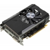 Видеокарта Sapphire PCI-E 11243-05-20G NITRO OC AMD Radeon R7 360 2Gb 128bit GDDR5 1060/6000 DVIx1/HDMIx1/DPx1/HDCP lite
